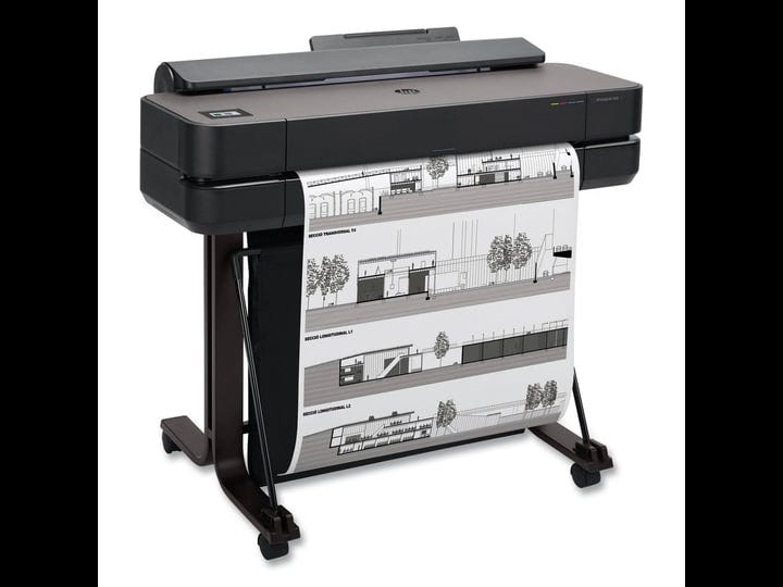 hp-designjet-t630-36-large-format-wireless-plotter-printer-1