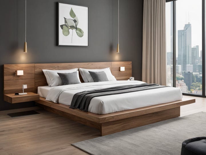 Modern-Wood-Beds-2
