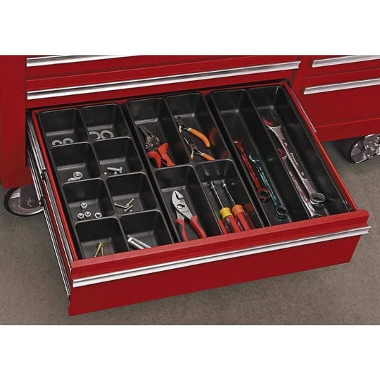 us-general-3-pc-14-compartment-drawer-organizer-set-1