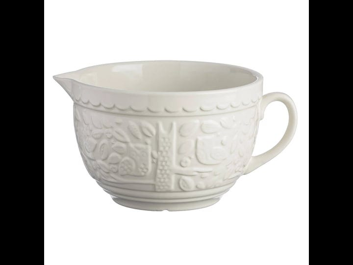 mason-cash-in-the-forest-batter-bowl-1