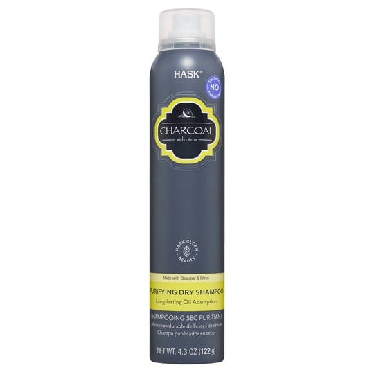 hask-purifying-dry-shampoo-charcoal-with-citrus-189-ml-1