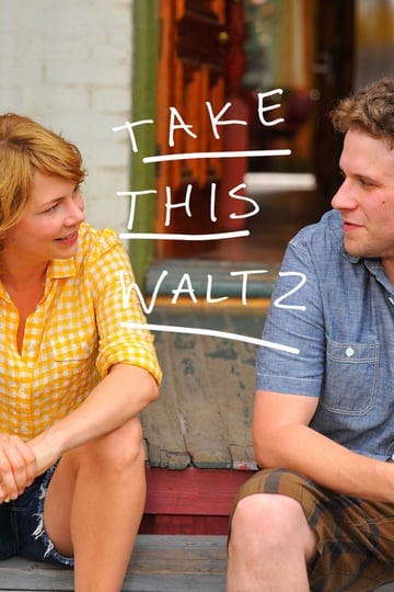 take-this-waltz-tt1592281-1