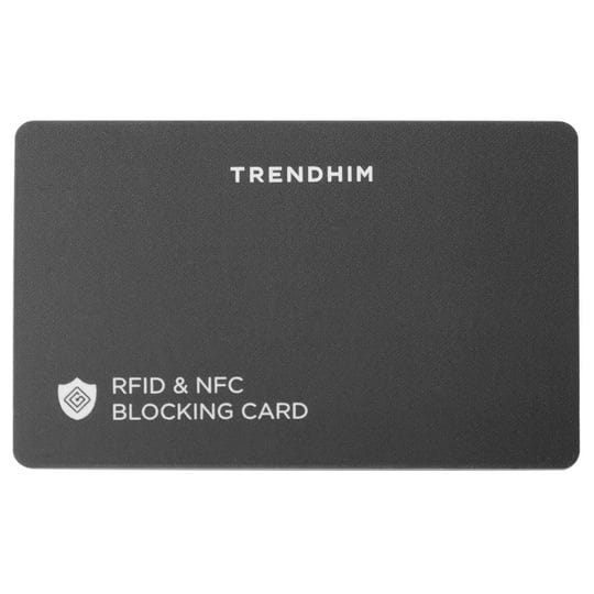 rfid-nfc-blocking-card-for-men-trendhim-1