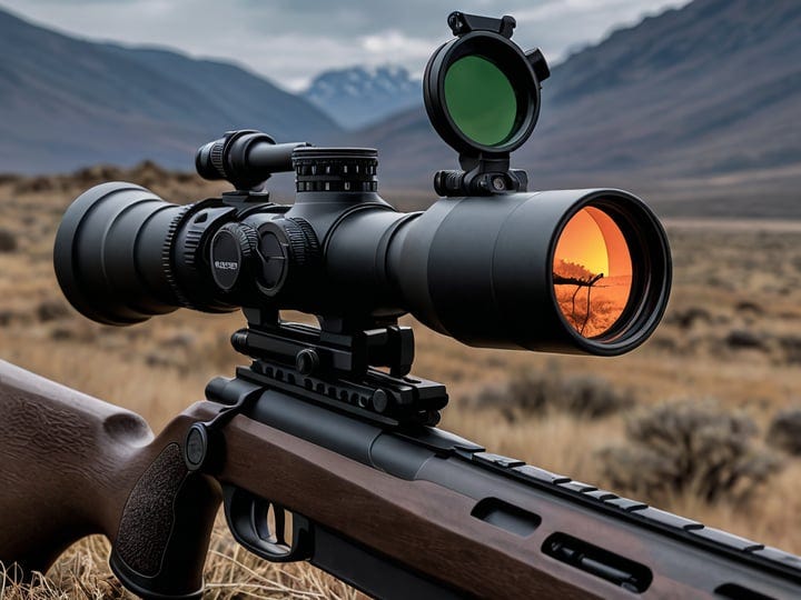 Clip-On-Thermal-Scope-3