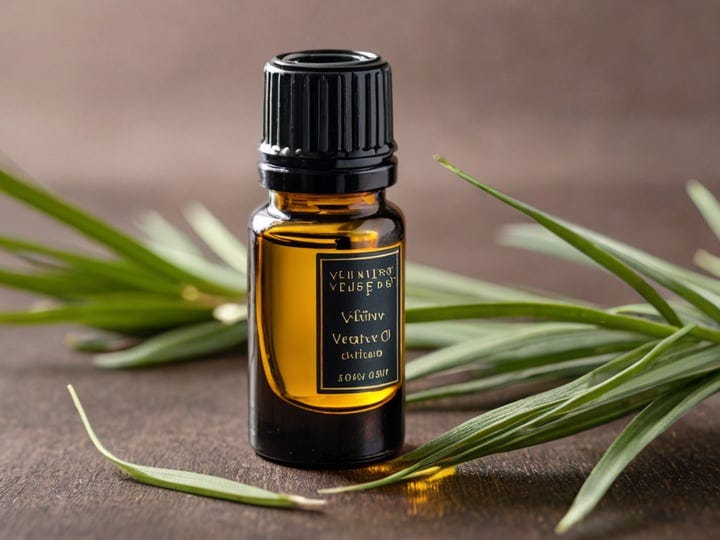 Vetiver-Essential-Oil-5