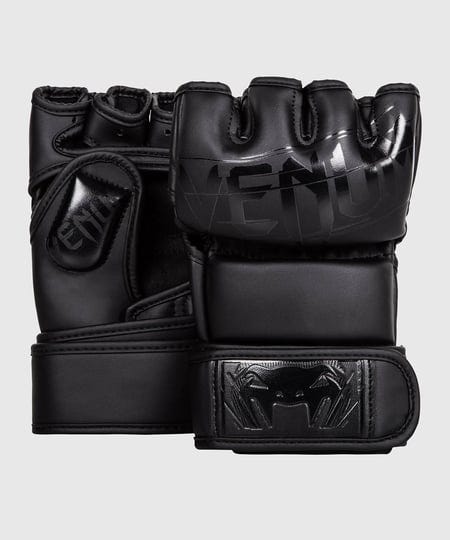 venum-undisputed-2-0-mma-gloves-matte-black-1