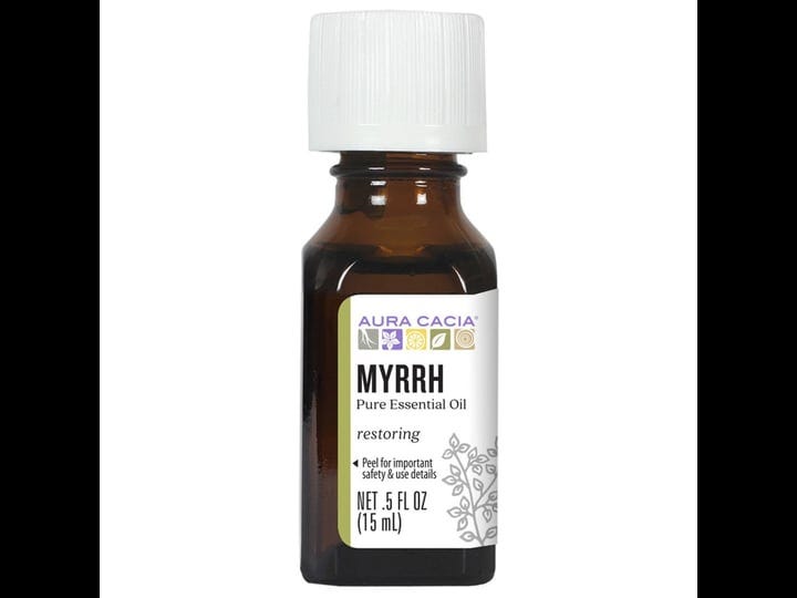 aura-cacia-pure-essential-oil-myrrh-restoring-5-fl-oz-1