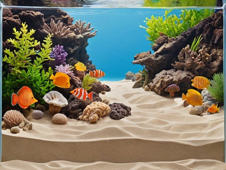 Aquarium-Sand-4