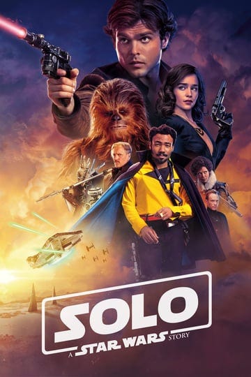 solo-a-star-wars-story-tt3778644-1