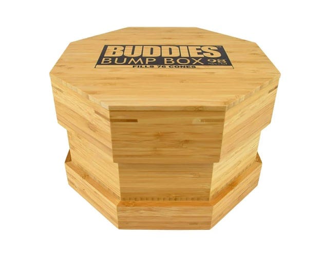 buddies-wooden-bump-box-filler-for-medium-98mm-size-fills-76-cones-simultaneously-1