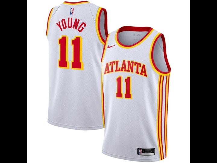 mens-atlanta-hawks-trae-young-jersey-association-edition-whites-white-1