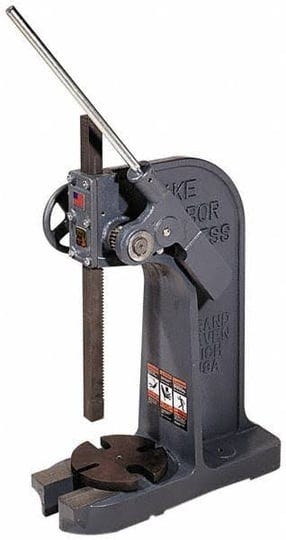 dake-902006-arbor-press-5-tons-1