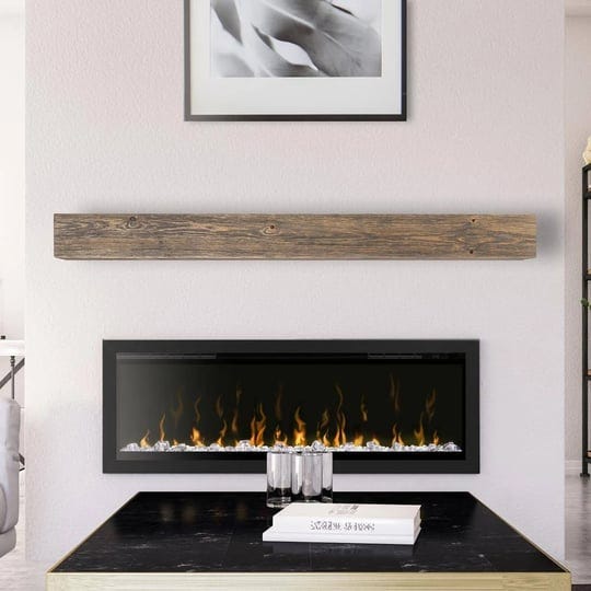 mantels-direct-48-in-w-x-6-in-h-x-8-in-d-driftwood-pine-hollow-rustic-fireplace-mantel-in-brown-vail-1