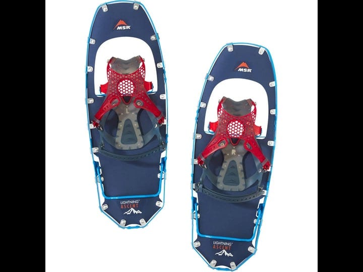 msr-lightning-ascent-snowshoes-cobalt-blue-23