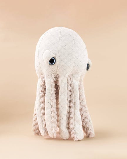bigstuffed-albino-mini-octopus-cuddly-toy-multicoloured-1