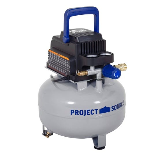 project-source-3-gallons-portable-110-psi-pancake-air-compressor-1