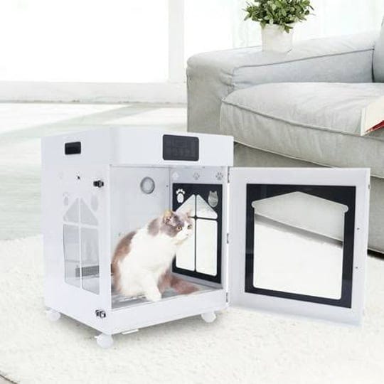 tfcfl-pet-hair-drying-machine-cat-dog-dryer-box-intelligent-panel-control-hair-blower-size-5051-564--1