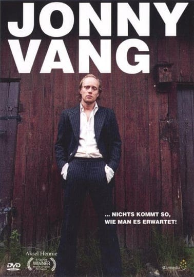 jonny-vang-4428051-1