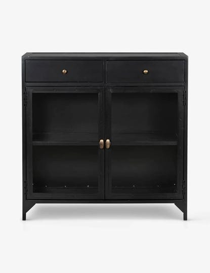 malcom-small-curio-cabinet-35w-1