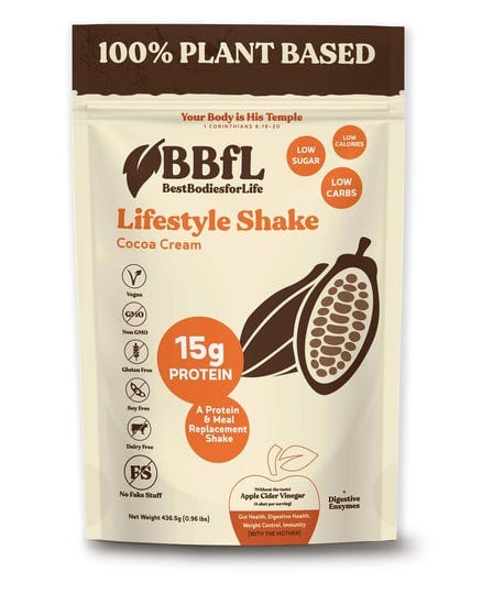 bbfl-plant-based-lifestyle-protein-shake-cocoa-cream-15-4-oz-bag-1