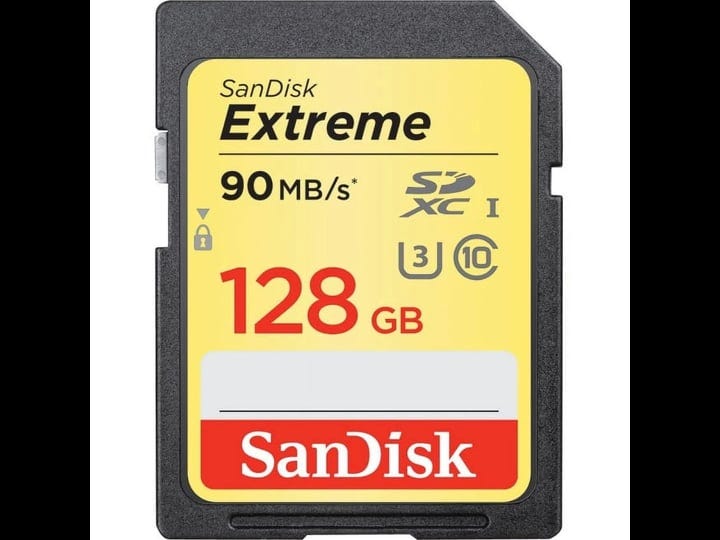 sandisk-extreme-128gb-sdxc-uhs-i-card-sdsdxvf-128g-gncin-1