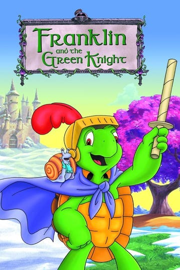 franklin-and-the-green-knight-the-movie-744430-1