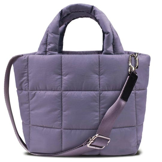 quilted-tote-bag-for-women-5l-quilted-crossbody-bag-puffer-bag-with-adjustable-straps-lightweight-qu-1