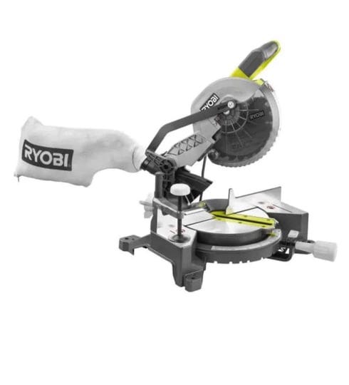 ryobi-7-1-4-in-miter-saw-1