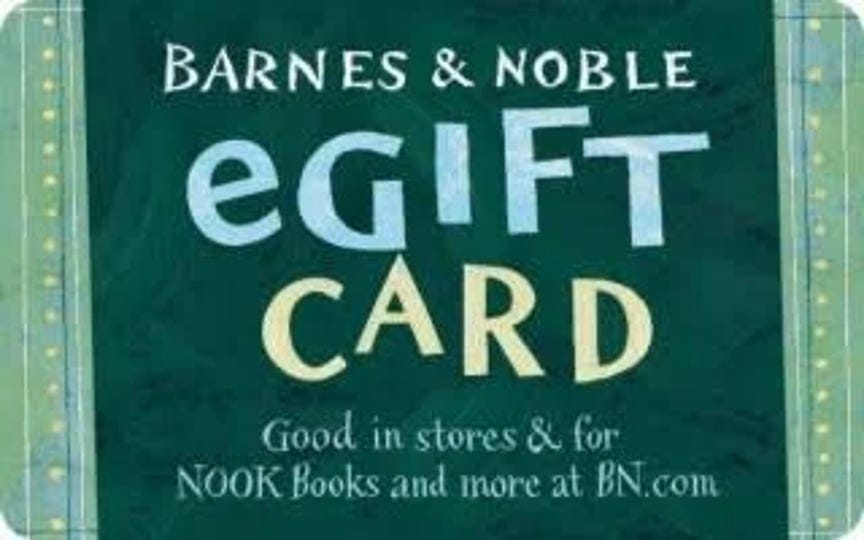 barnes-noble-egift-card-1