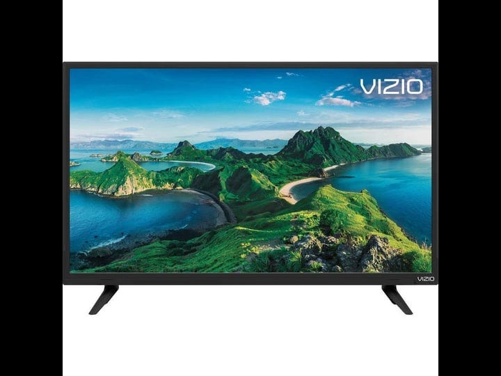 vizio-32-class-hd-smart-tv-d-series-d32h-g9-1