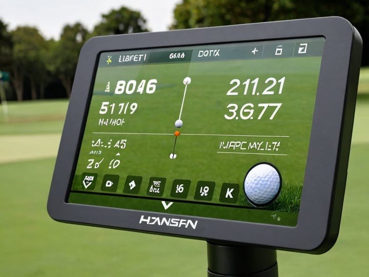 Golf-Launch-Monitors-3