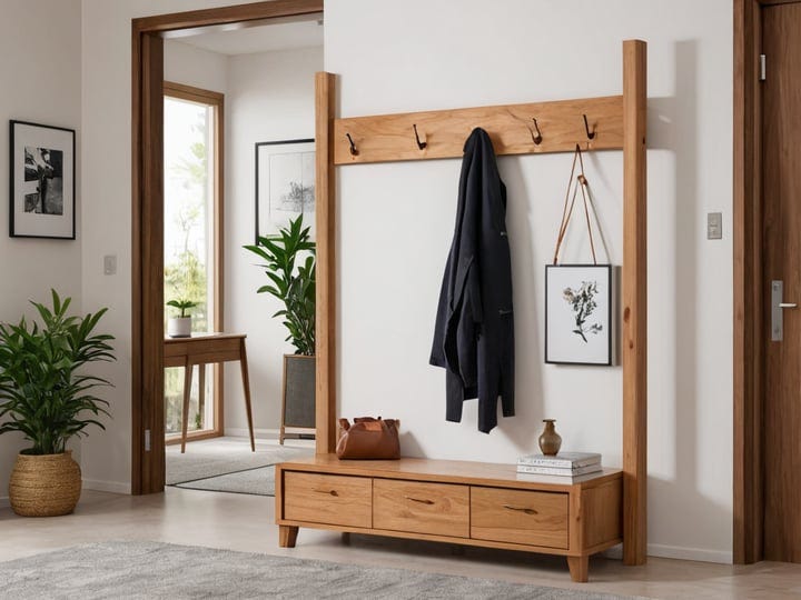 Solid-Wood-Coat-Racks-5