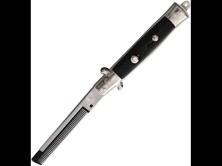 switchblade-comb-1