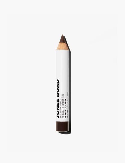 the-brow-pencil-clean-waterproof-eye-makeup-jones-road-brunette-1