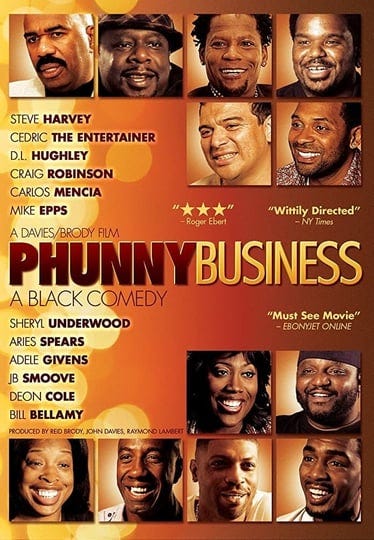 phunny-business-a-black-comedy-tt1817733-1