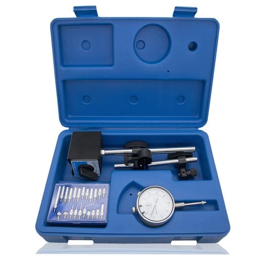 dial-indicator-with-magnetic-base-and-point-precision-inspection-set-dial-test-indicator-precision-m-1