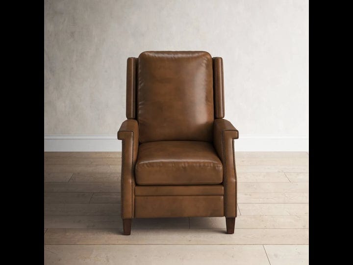 chantelle-30-25-wide-leather-manual-standard-recliner-birch-lane-1