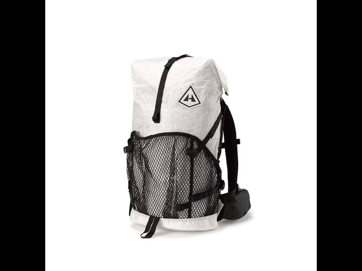 hyperlite-mountain-gear-2400-windrider-backpack-40l-1