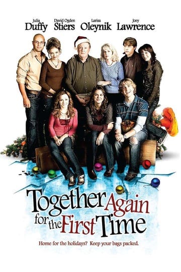 together-again-for-the-first-time-tt0806191-1