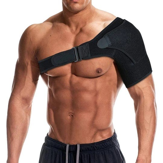 runzi-shoulder-support-brace-with-pressure-pad-for-men-women-adjustable-shoulder-brace-for-torn-rota-1