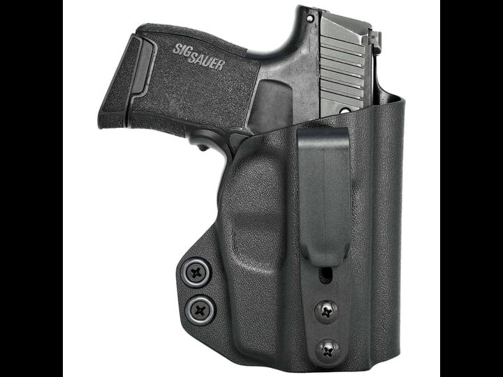 rounded-tuckable-iwb-kydex-holster-sig-sauer-p365-w-lima-laser-right-hand-black-ceb000392-1
