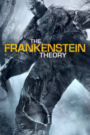 the-frankenstein-theory-4385405-1
