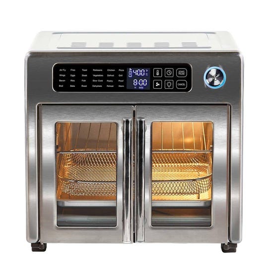 emeril-lagasse-stainless-steel-10-in-1-french-door-airfryer-361