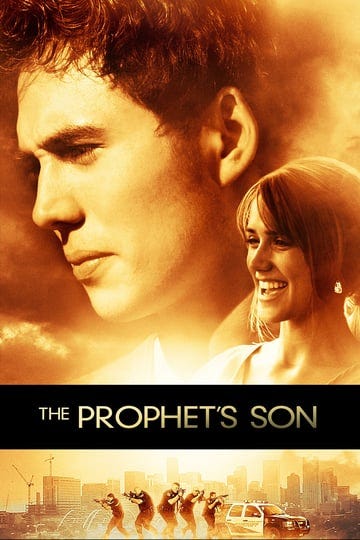 the-prophets-son-6097025-1