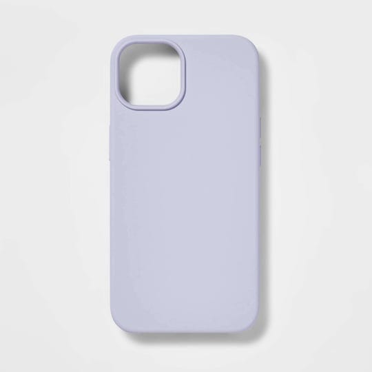 apple-iphone-14-iphone-13-silicone-case-heyday-soft-purple-1