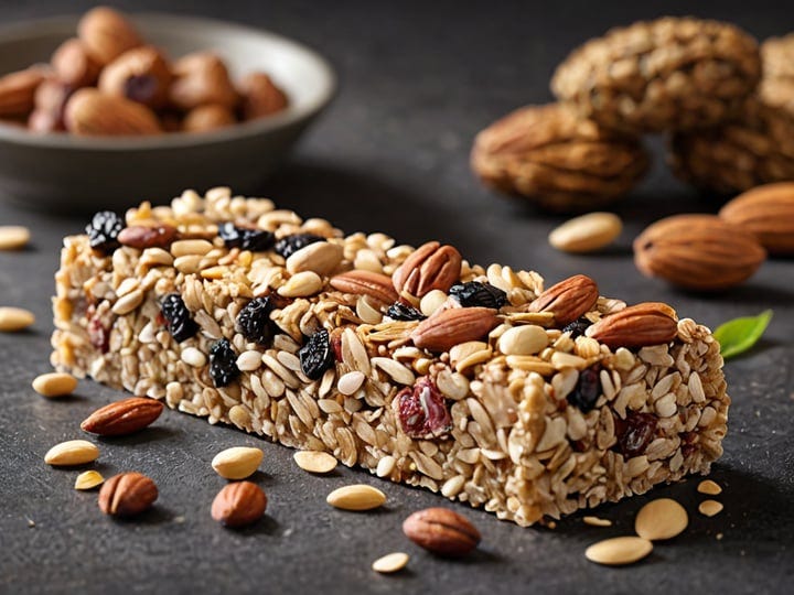 High-Protein-Granola-Bars-5