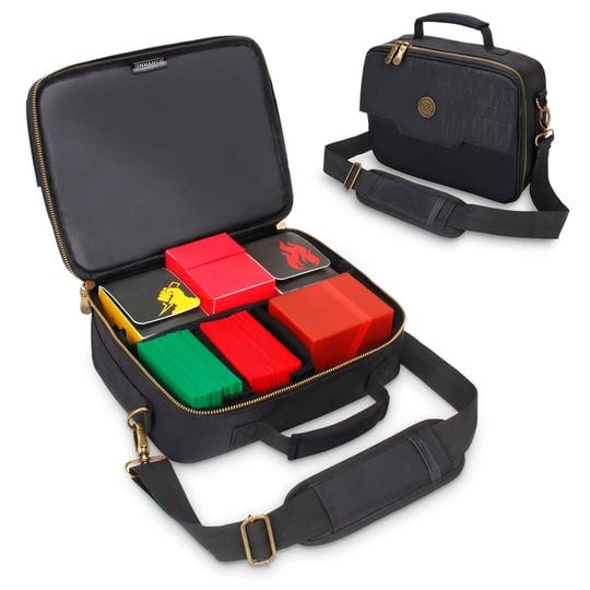 enhance-mtg-card-box-storage-case-deck-holder-card-carrying-case-bag-compatible-with-magic-mtg-cards-1