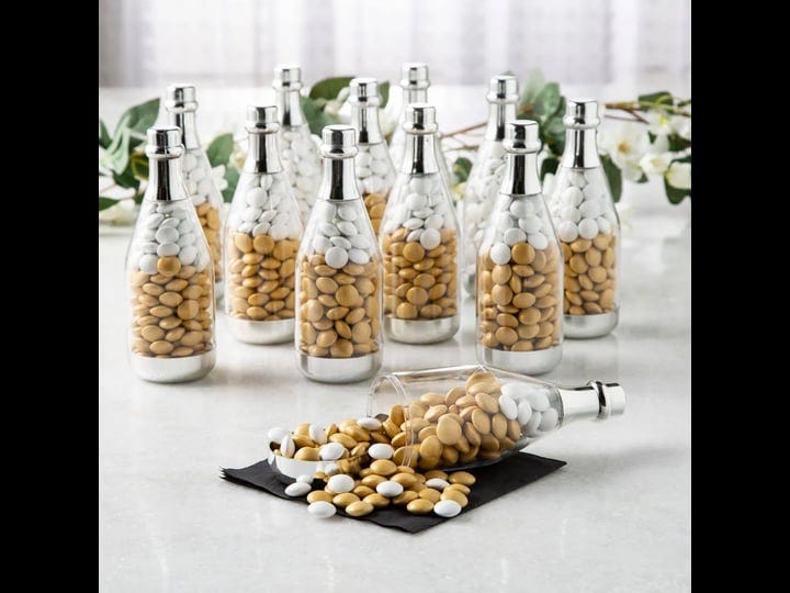bulk-48-pieces-champagne-bottle-containers-size-2-x-7