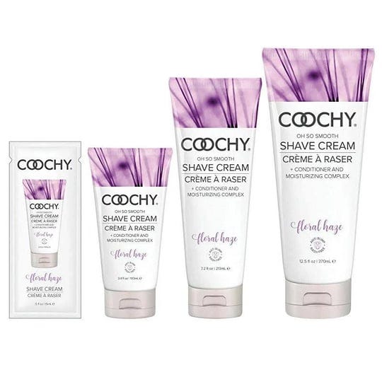 coochy-shave-cream-15ml-24pc-display-1