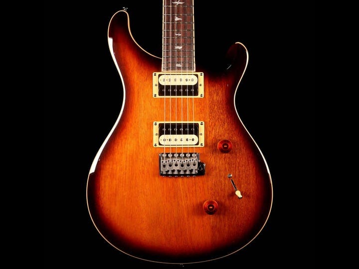 prs-se-standard-24-tobacco-sunburst-guitar-1